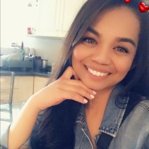 Meet your Posher, Chelsea